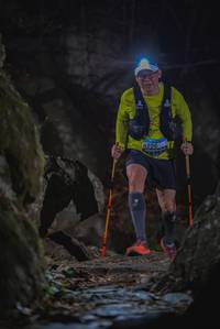 BIB: 
                            <button type="button" onclick="openModal(19478342)" class="btn btn-primary btn-sm float-right btn-popup" data-toggle="modal" data-target=".modal-high-quality">
                        <i class="fas fa-shopping-cart"></i> Add to Cart
                    </button>
                                            <button type="button" onclick="isThisMe(19478342, true)" class="btn btn-success btn-sm float-right btn-popup btn-isme hidden" data-toggle="tooltip" data-placement="bottom" title="นี่คือรูปของคุณใช่ไหม คลิกที่นี่เพื่อเอาเข้าอัลบั้ม">
                        <i class="fas fa-plus"></i> Add to album
                    </button>
                    <button type="button" onclick="isThisMe(19478342, false)" class="btn btn-warning btn-sm float-right btn-popup btn-isnotme hidden">
                        <i class="fas fa-ban"></i> Remove from album
                    </button>